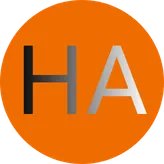 Max H.
