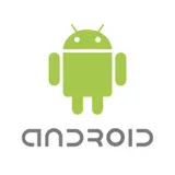 Flagman Casino Casino App Available on Android