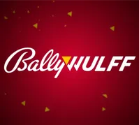 Flagman Casino bietet Spielautomaten von Bally Wulff an