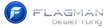 Flagman Casino Logo