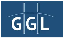 Flagman Casino lizenziert durch die Gemeinsame Glücksspielbehörde der Länder (GGL)