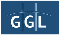 Flagman Casino lizenziert durch die Gemeinsame Glücksspielbehörde der Länder (GGL)