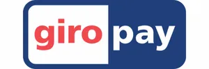 Giropay als sichere Zahlungsmethode bei Flagman Casino