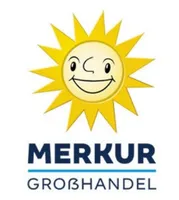 Merkur Spielautomaten von Gauselmann bei Flagman Casino