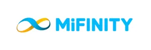 Flagman Casino unterstützt MiFinity als E-Wallet-Zahlungsoption