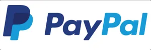 Flagman Casino bietet PayPal als Zahlungsmethode an