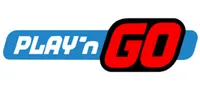Flagman Casino bietet eine große Auswahl an Play'n GO Spielen