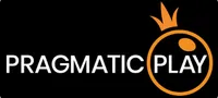 Pragmatic Play Casinospiele und Slots bei Flagman Casino