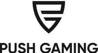 Flagman Casino – Spielautomaten und Slots von Push Gaming
