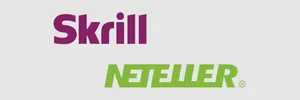 Skrill und Neteller E-Wallet-Zahlungen bei Flagman Casino