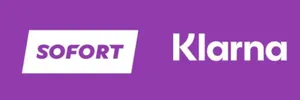 Flagman Casino akzeptiert Sofort und Klarna als Zahlungsmethoden