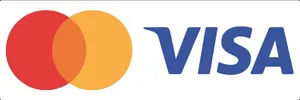 Flagman Casino akzeptiert Visa und Mastercard Kreditkartenzahlungen
